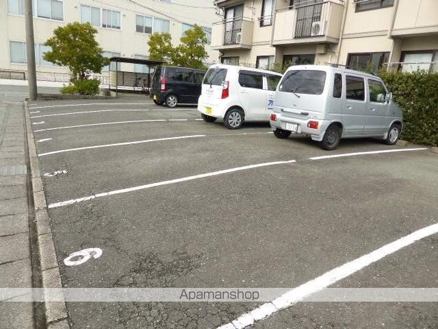 メゾンワイズのその他写真
