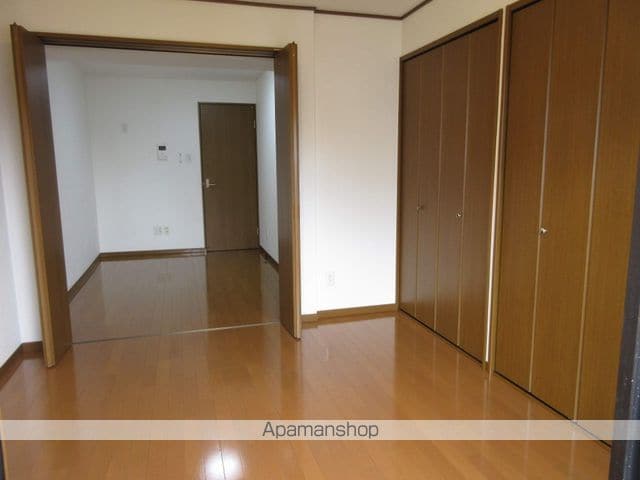 Y’S FLAT−ワイズフラット−の内装写真