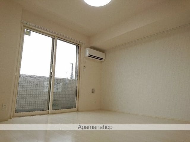 ロイジェントパークス レイクタウン II Lの内装写真