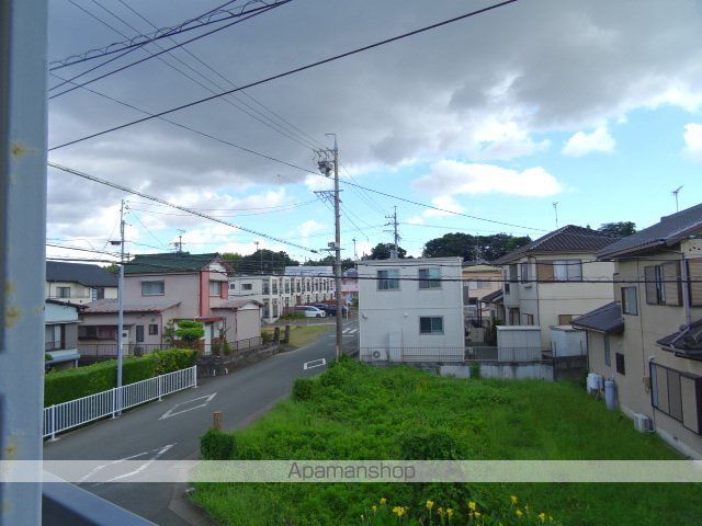 コーポ石塚Iのその他写真