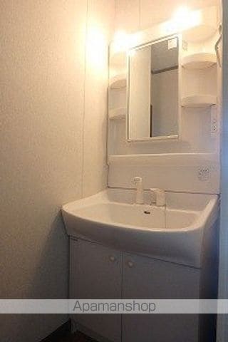 コーポ95の内装写真