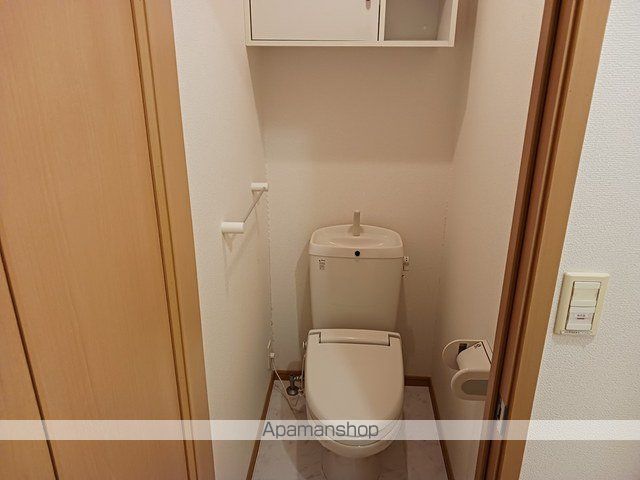 アクティブロード・Yの内装写真