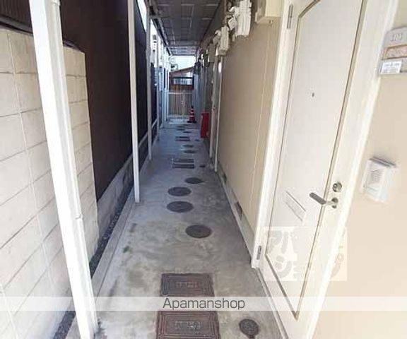ライトハウス ウエストのその他写真