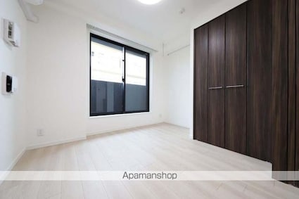 Ｍｉｎｄ　Ｈｉｇａｓｈｉｊｕｊｏ[1DK/25.56m2]のその他内装7