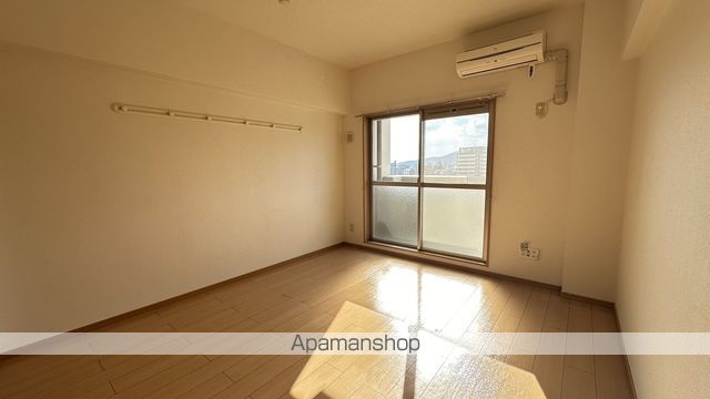 アイ・フィオーレ東原の内装写真