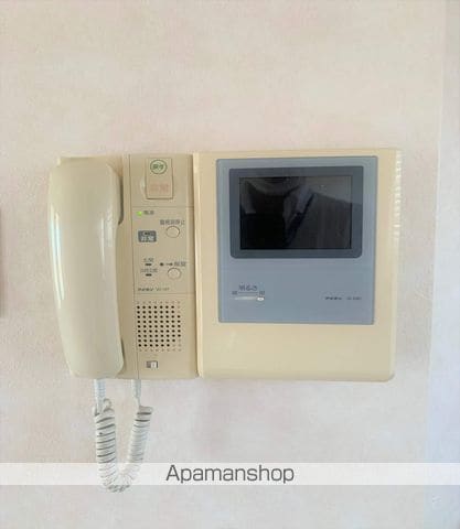 GIOVANNIADONISの内装写真