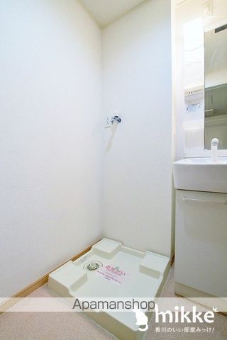ネオ レジデンスの内装写真