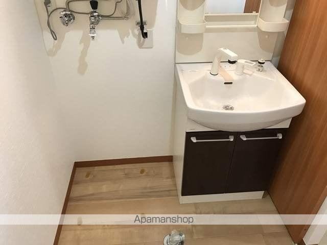 AVANCER本通南の内装写真
