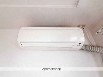 サンフィット[2LDK/51.3m2]のその他設備