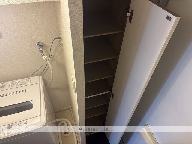 レオパレス小茂根[1K/19.87m2]のその他部屋・スペース