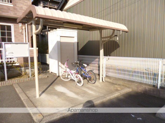 ドゥーメゾンNのその他写真