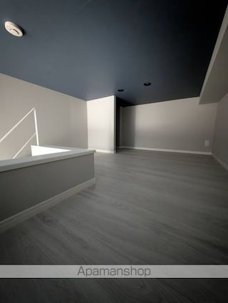 Ａｂｅｌｉａ[1K/21.85m2]の内装8