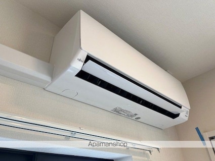 滋賀県草津市矢倉１丁目[1LDK/42.98m2]のその他設備