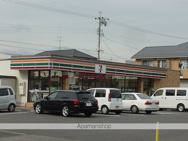 ユーハウス16の周辺写真