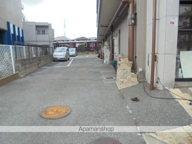 フォンテーヌブローのその他写真
