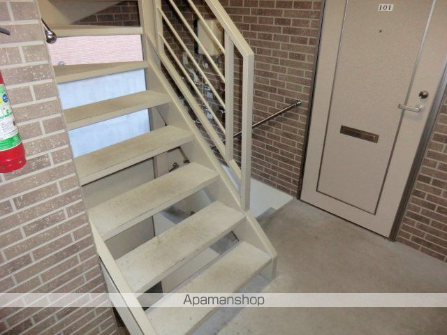 セリシールのその他写真