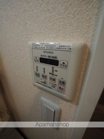 ラクラス福島野田の内装写真