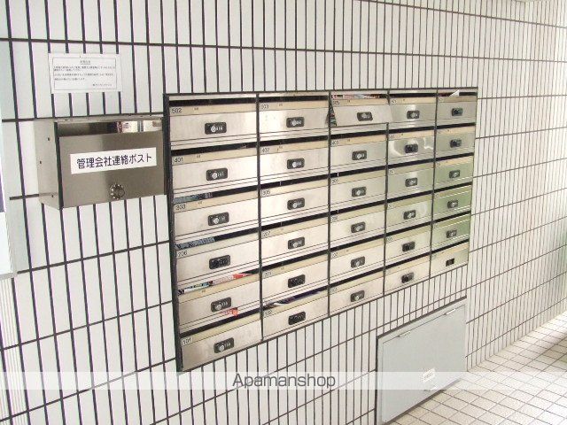 【福岡市南区清水のマンションの写真】