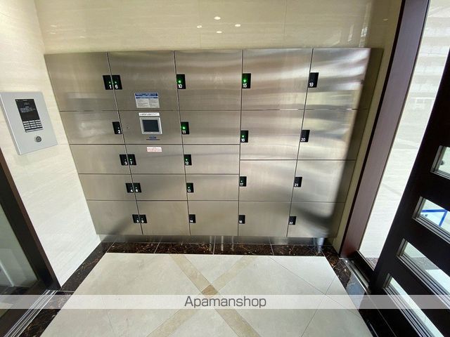LUXE東三国WESTのその他写真