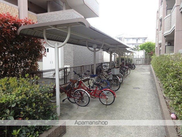 シャルマン原のその他写真