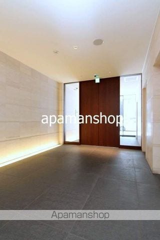 フロンティアコートSAKAISUJIHOMMACHIのその他写真