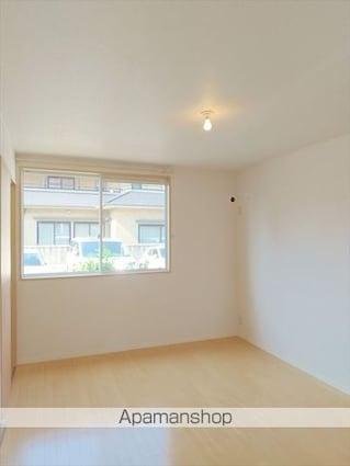 和歌山県和歌山市秋葉町[2LDK/58.27m2]の内装4