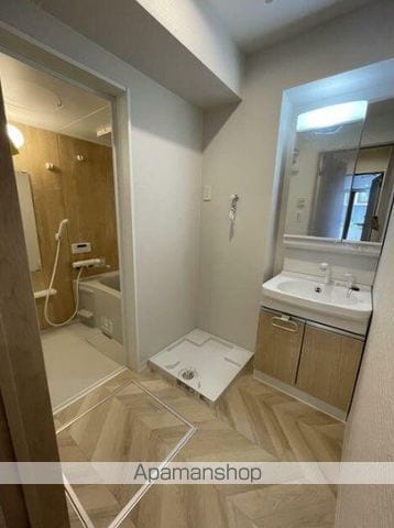 ETSUBO長後の内装写真