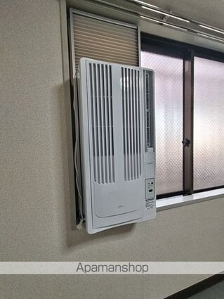 アルテール左入[3DK/52m2]の内装6