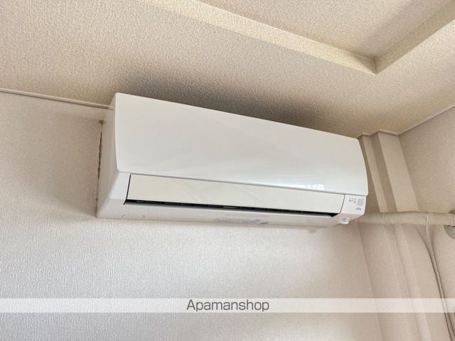 スピカ小柳の内装写真