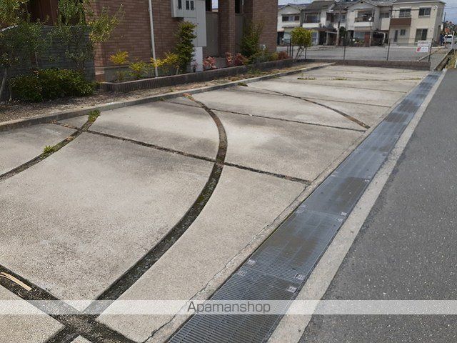 ボヌールのその他写真