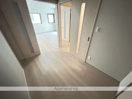 ベルヴィ石山[1LDK/36.45m2]のその他部屋・スペース
