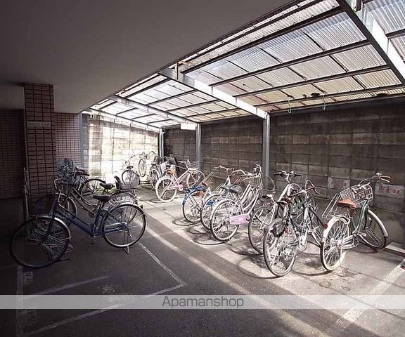 メゾンベルジュールのその他写真