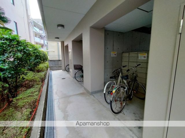 アーバネックス西宮門戸のその他写真