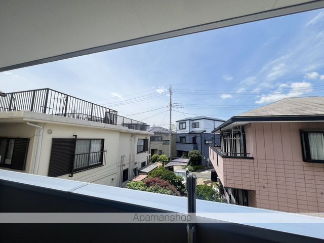 リーブルファイン大宮天沼町のその他写真