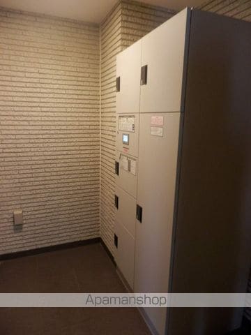 コンフォリア神楽坂のその他写真