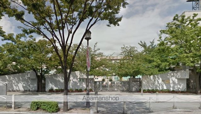 SーRESIDENCE堺ALTKLASの周辺写真