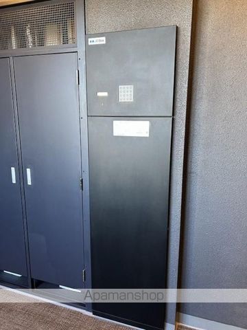 LIVECASA文京千石PREMIERの内装写真