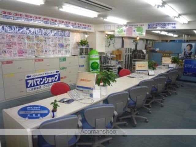 ハイムタケダT−10の周辺写真
