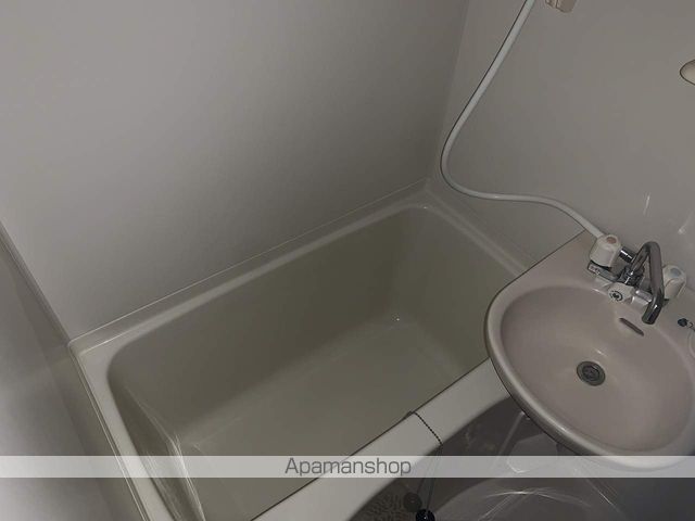 レオパレスフリーダム南金目IIIの内装写真