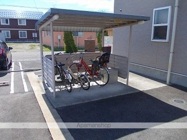 apartment 福島県喜多方市字通船場
通船場の賃貸情報を見る
物件地図