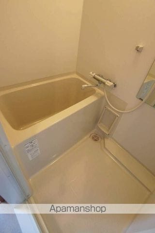 Lコート南郷丘の内装写真