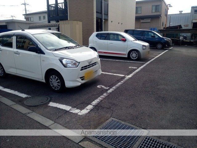 レオパレスリオグランデのその他写真