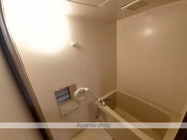 apartment 茨城県行方市玉造甲5610-6
地図を見る