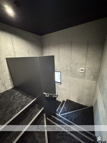 SーRESIDENCE南郷CLARITYのその他写真