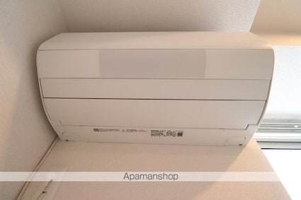 セレスティア小豆沢[1LDK/35.14m2]の内装4