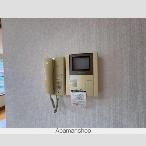 アウルの杜宮の沢の内装写真