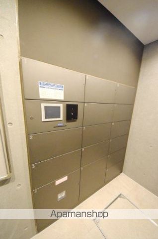 SYFORME住吉のその他写真