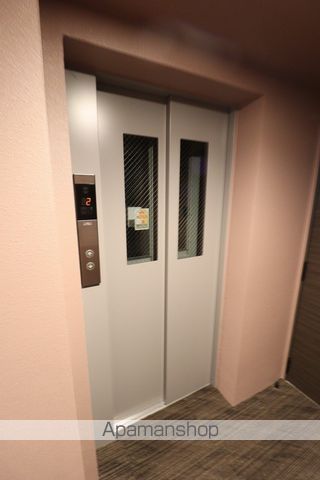 メゾンB&Mのその他写真