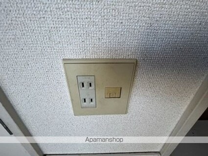 岡山県倉敷市北畝１丁目[1K/19.11m2]の内装6