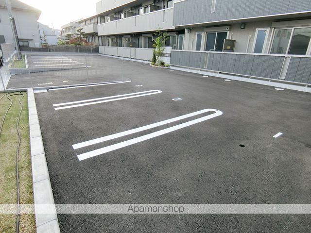 アイル京都宇治西のその他写真